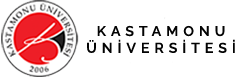 Kastamonu Üniversite icefc2025